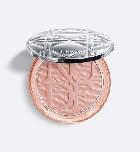 dior limited edition highlighter|dior highlighter dupes.